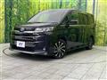 2025 Toyota Noah