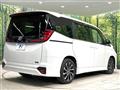 2025 Toyota Noah
