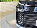 2025 Toyota Voxy