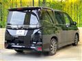 2025 Toyota Voxy
