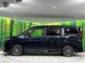 2025 Toyota Noah