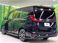 2025 Toyota Noah