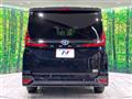 2025 Toyota Noah