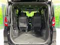 2025 Toyota Noah