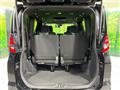 2025 Toyota Noah