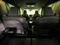 2025 Toyota Noah