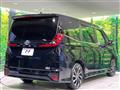 2025 Toyota Noah