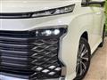 2025 Toyota Voxy
