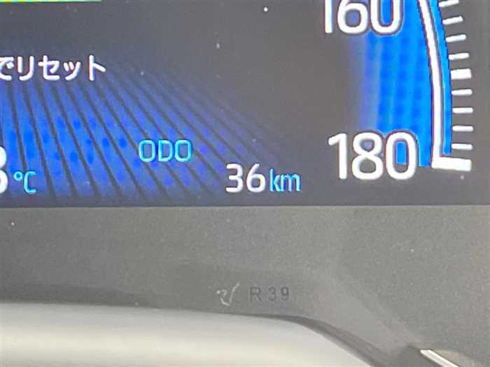 Toyota Noah 2026 — фото 4 купить в Москве