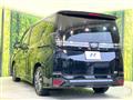 2024 Toyota Voxy
