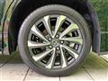 2024 Toyota Voxy