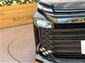 2024 Toyota Voxy