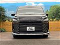 2024 Toyota Voxy