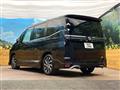 2024 Toyota Voxy