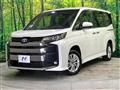 2023 Toyota Noah