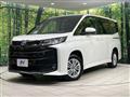 2024 Toyota Noah