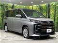 2025 Toyota Noah