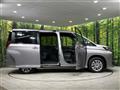 2025 Toyota Noah