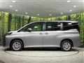 2025 Toyota Noah