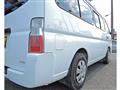 2007 Nissan Caravan Van