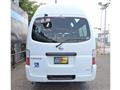2007 Nissan Caravan Van