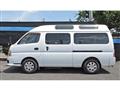 2007 Nissan Caravan Van