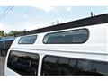 2007 Nissan Caravan Van