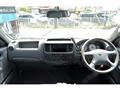 2007 Nissan Caravan Van
