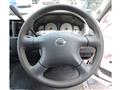 2007 Nissan Caravan Van