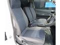 2007 Nissan Caravan Van