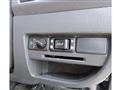 2007 Nissan Caravan Van