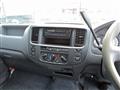 2007 Nissan Caravan Van
