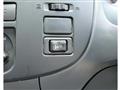 2007 Nissan Caravan Van