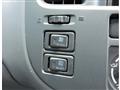 2007 Nissan Caravan Van