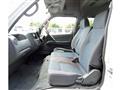 2007 Nissan Caravan Van