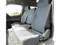 2007 Nissan Caravan Van