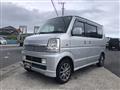 2007 Suzuki Every Wagon