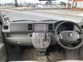 2007 Suzuki Every Wagon