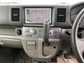 2007 Suzuki Every Wagon