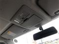 2007 Suzuki Every Wagon