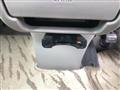 2007 Suzuki Every Wagon