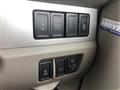 2007 Suzuki Every Wagon
