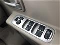 2007 Suzuki Every Wagon