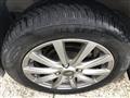 2007 Suzuki Every Wagon
