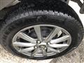2007 Suzuki Every Wagon