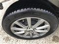 2007 Suzuki Every Wagon