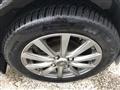 2007 Suzuki Every Wagon