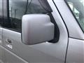 2007 Suzuki Every Wagon