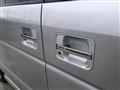 2007 Suzuki Every Wagon