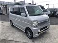 2007 Suzuki Every Wagon